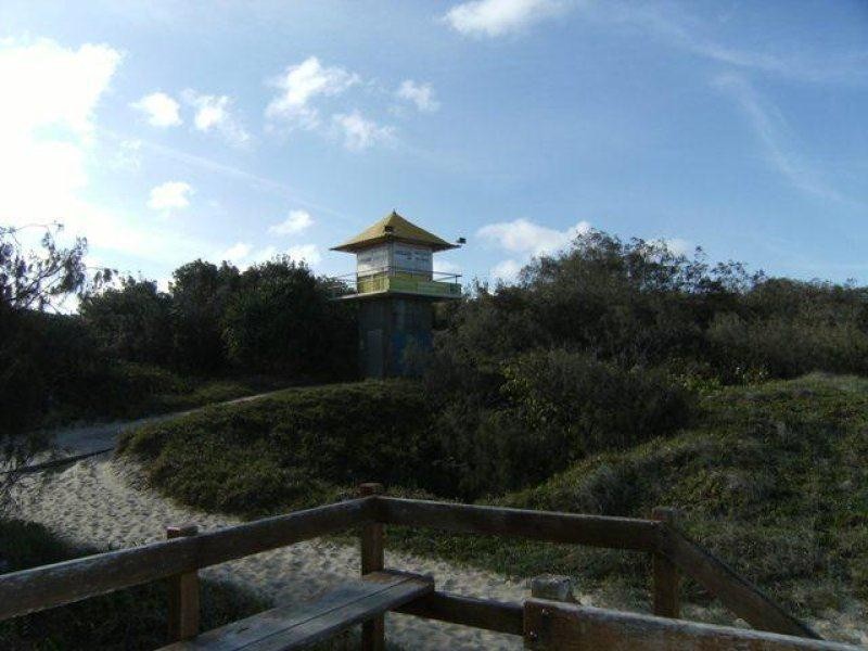 427 Oceanic Drive, Wurtulla QLD 4575