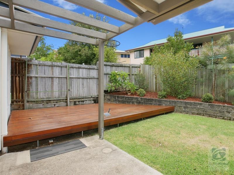 2/28 Birch Street, Caloundra West QLD 4551