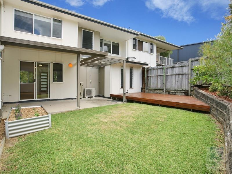 2/28 Birch Street, Caloundra West QLD 4551