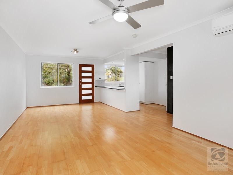 2/28 Birch Street, Caloundra West QLD 4551