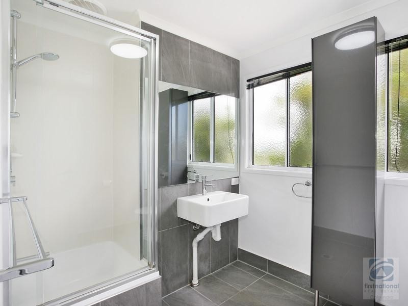 2/28 Birch Street, Caloundra West QLD 4551