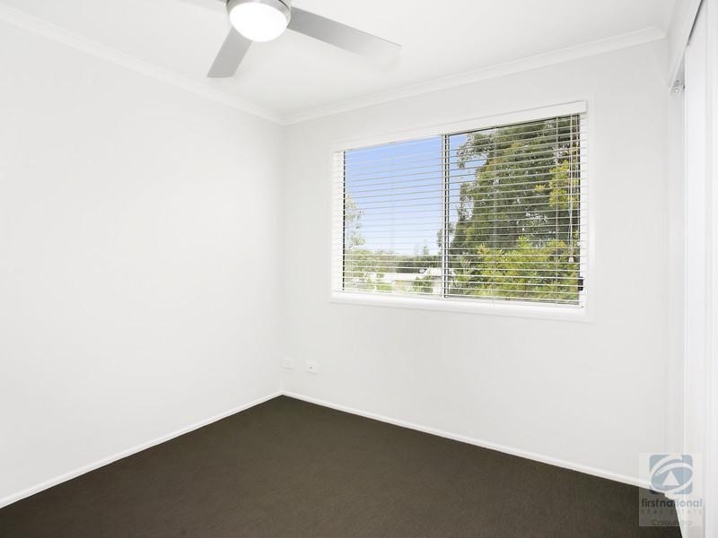 2/28 Birch Street, Caloundra West QLD 4551