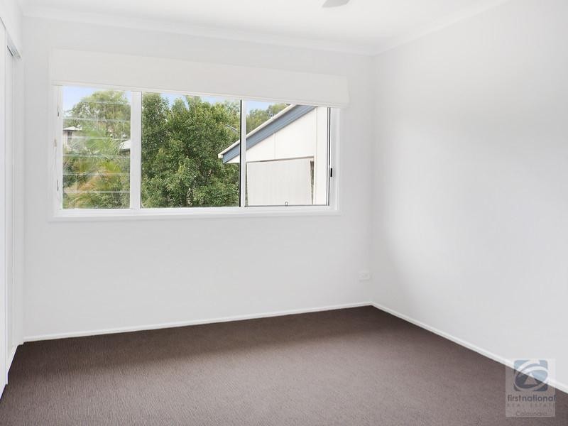 2/28 Birch Street, Caloundra West QLD 4551