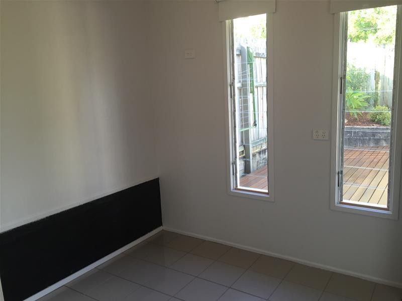 2/28 Birch Street, Caloundra West QLD 4551