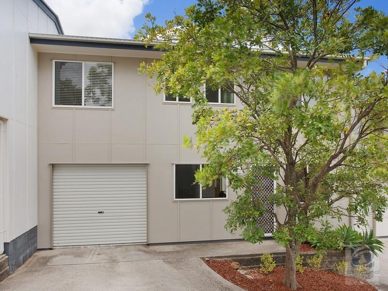 2/28 Birch Street, Caloundra West QLD 4551