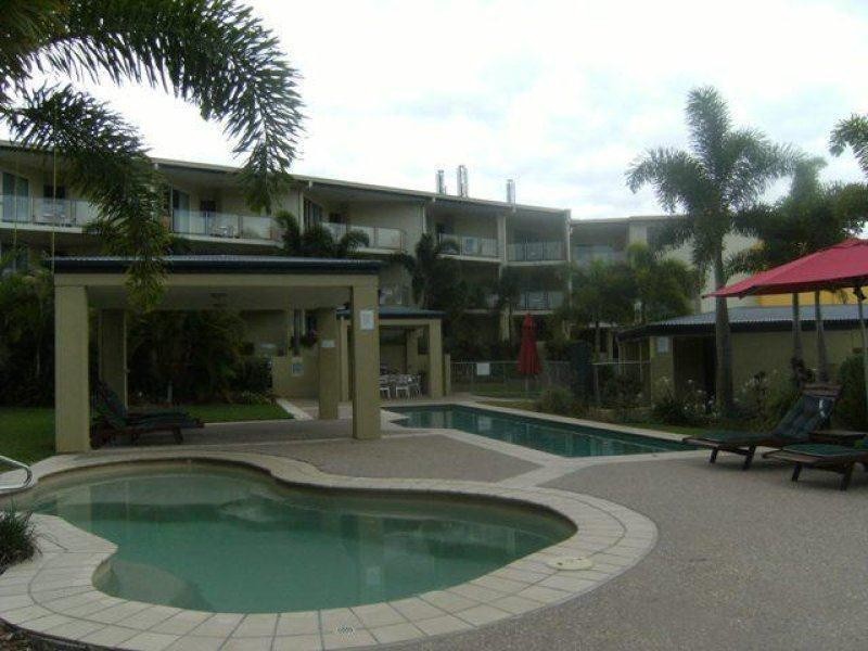 3060/36 Browning Blvd Road, Battery Hill QLD 4551