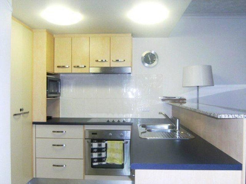 3060/36 Browning Blvd Road, Battery Hill QLD 4551