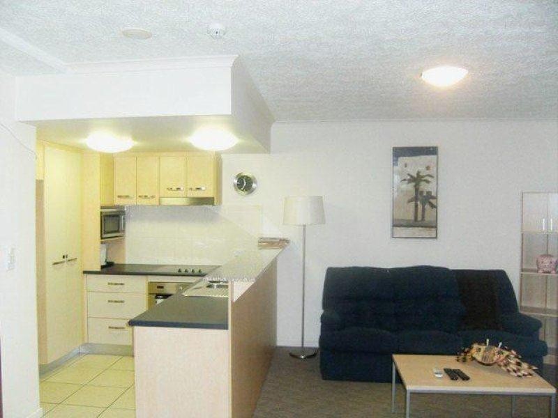 3060/36 Browning Blvd Road, Battery Hill QLD 4551