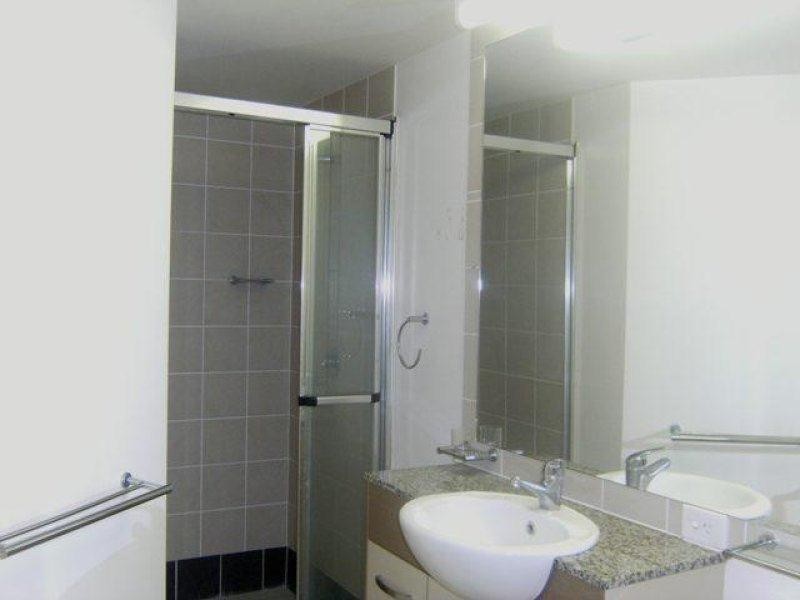 3060/36 Browning Blvd Road, Battery Hill QLD 4551