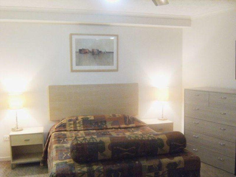 3060/36 Browning Blvd Road, Battery Hill QLD 4551