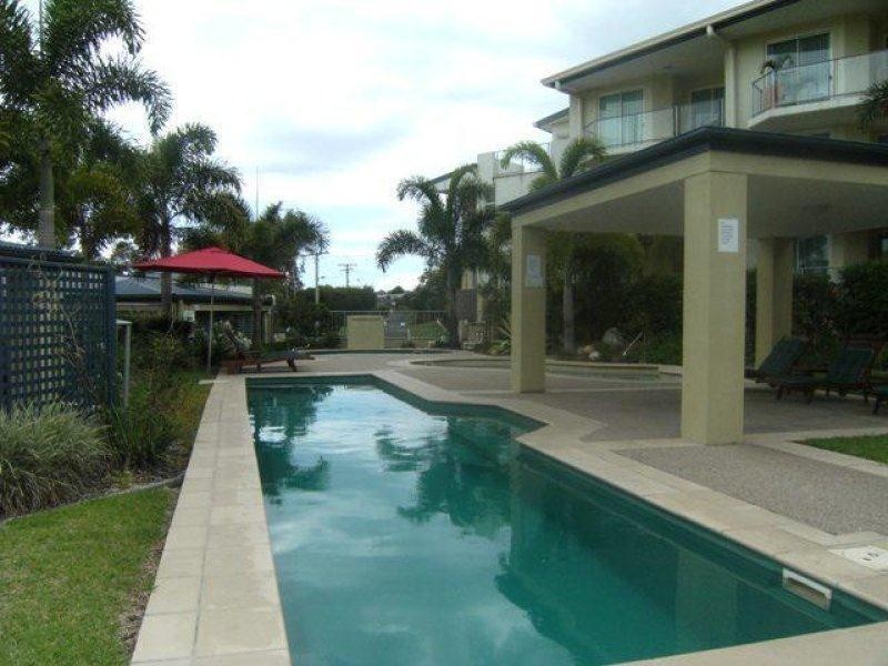 3060/36 Browning Blvd Road, Battery Hill QLD 4551