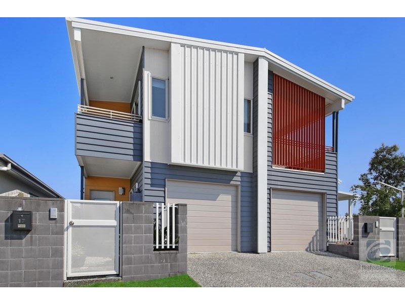 17 Osage Street, Caloundra West QLD 4551