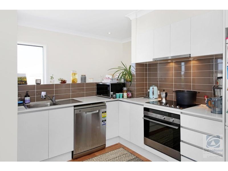 17 Osage Street, Caloundra West QLD 4551