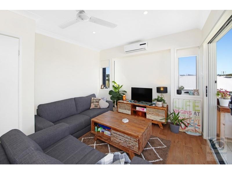 17 Osage Street, Caloundra West QLD 4551