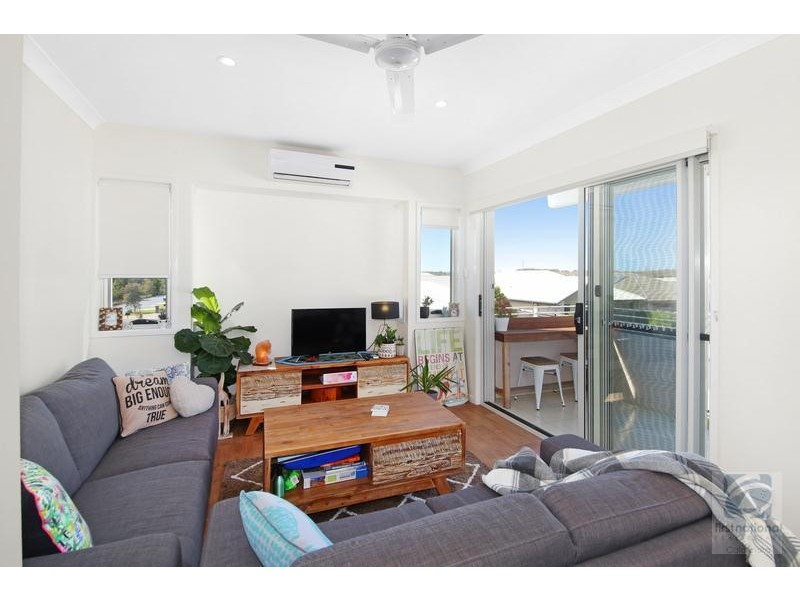 17 Osage Street, Caloundra West QLD 4551
