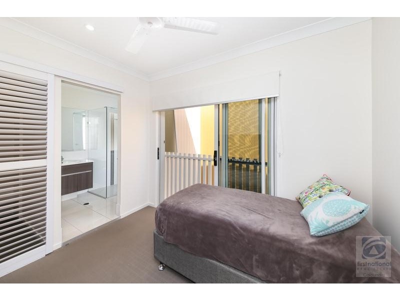 17 Osage Street, Caloundra West QLD 4551