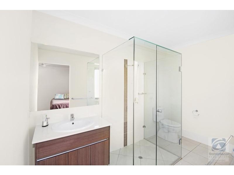 17 Osage Street, Caloundra West QLD 4551