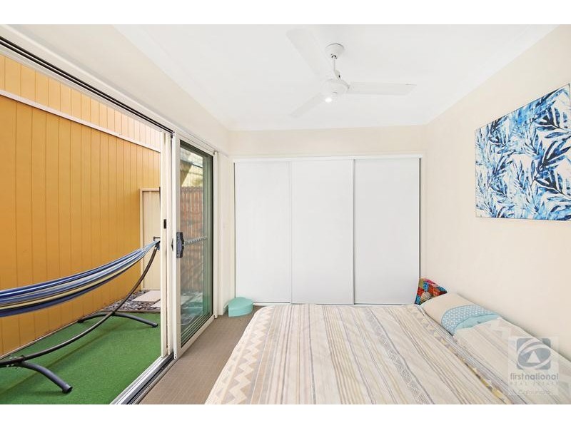 17 Osage Street, Caloundra West QLD 4551