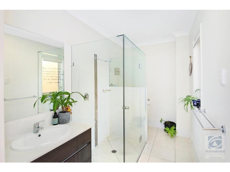 17 Osage Street, Caloundra West QLD 4551