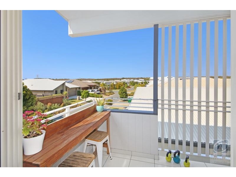 17 Osage Street, Caloundra West QLD 4551