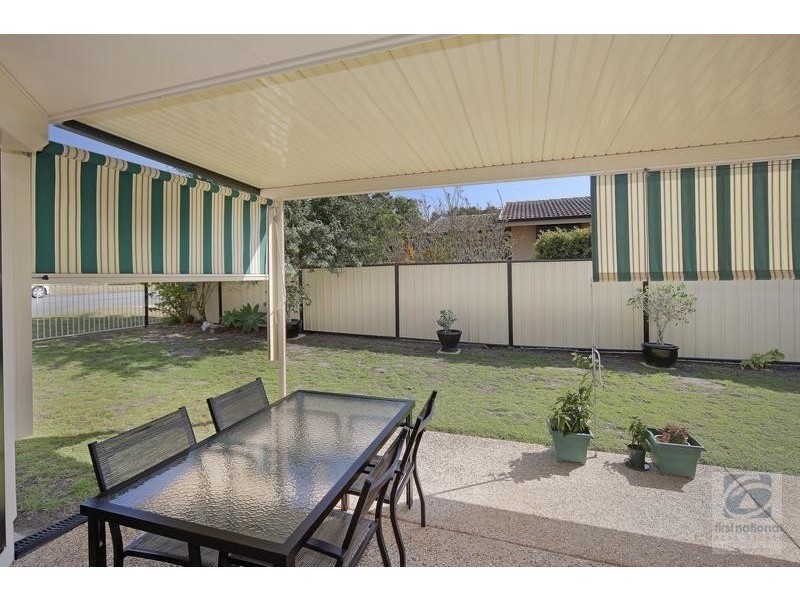 2/5 Oval Avenue, Caloundra QLD 4551