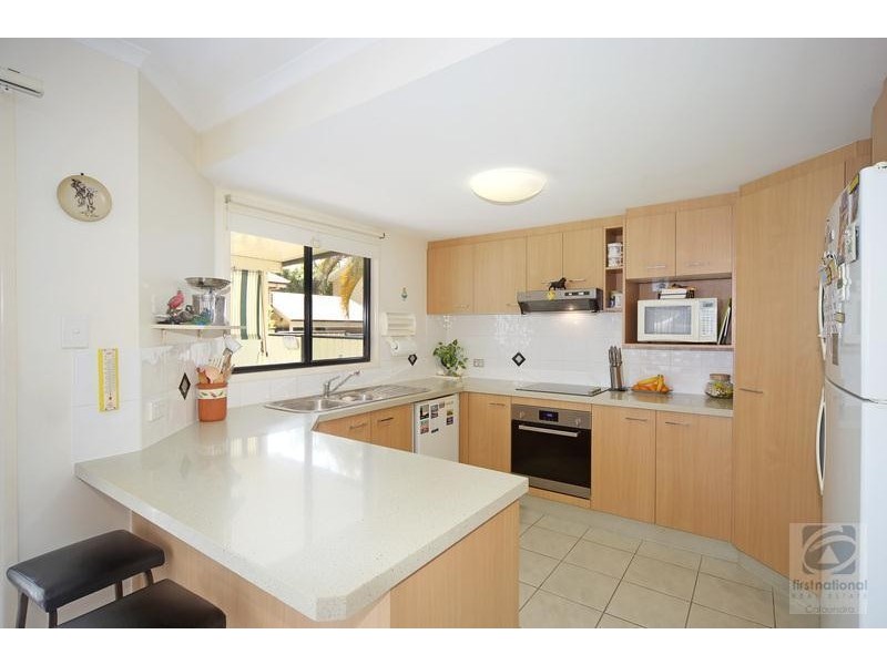 2/5 Oval Avenue, Caloundra QLD 4551