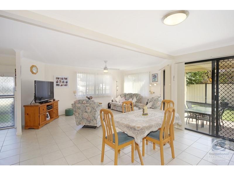 2/5 Oval Avenue, Caloundra QLD 4551