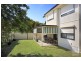 2/5 Oval Avenue, Caloundra QLD 4551
