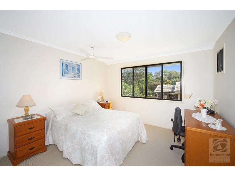 2/5 Oval Avenue, Caloundra QLD 4551