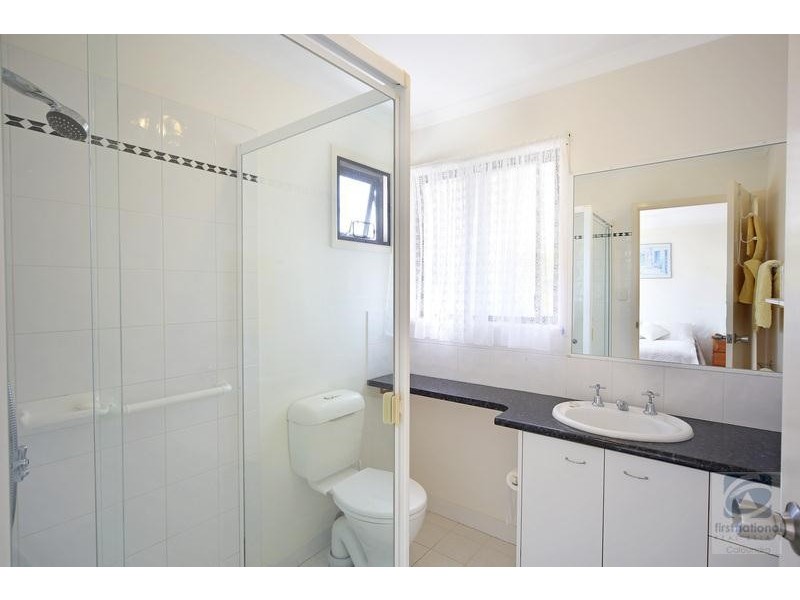 2/5 Oval Avenue, Caloundra QLD 4551