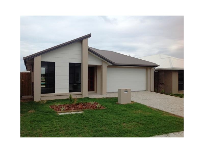 12 Auburn Street, Caloundra West QLD 4551