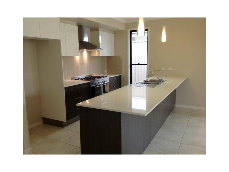 12 Auburn Street, Caloundra West QLD 4551