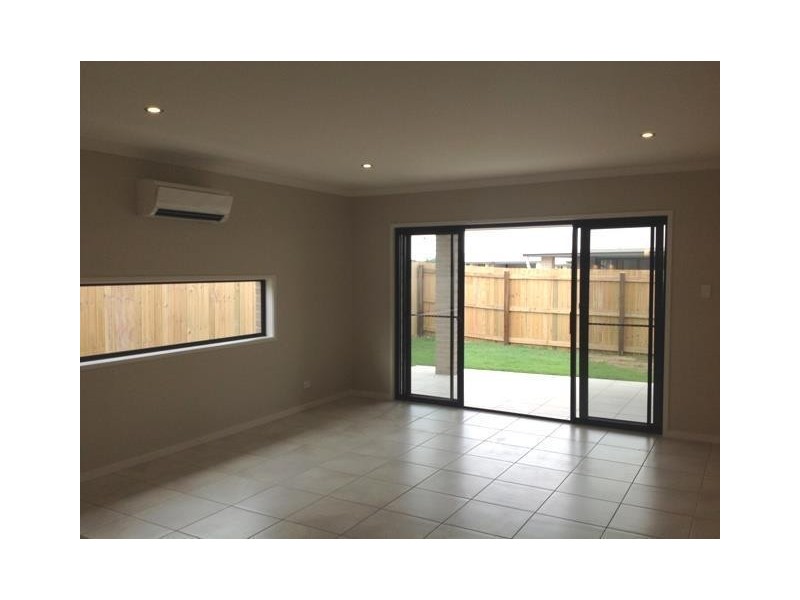 12 Auburn Street, Caloundra West QLD 4551