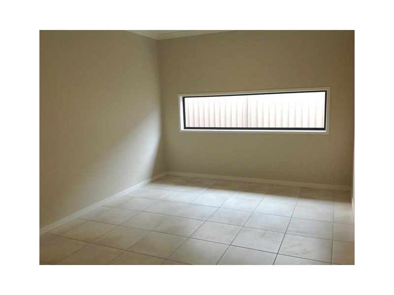 12 Auburn Street, Caloundra West QLD 4551