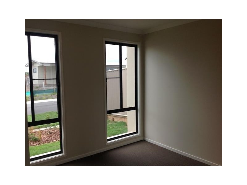 12 Auburn Street, Caloundra West QLD 4551