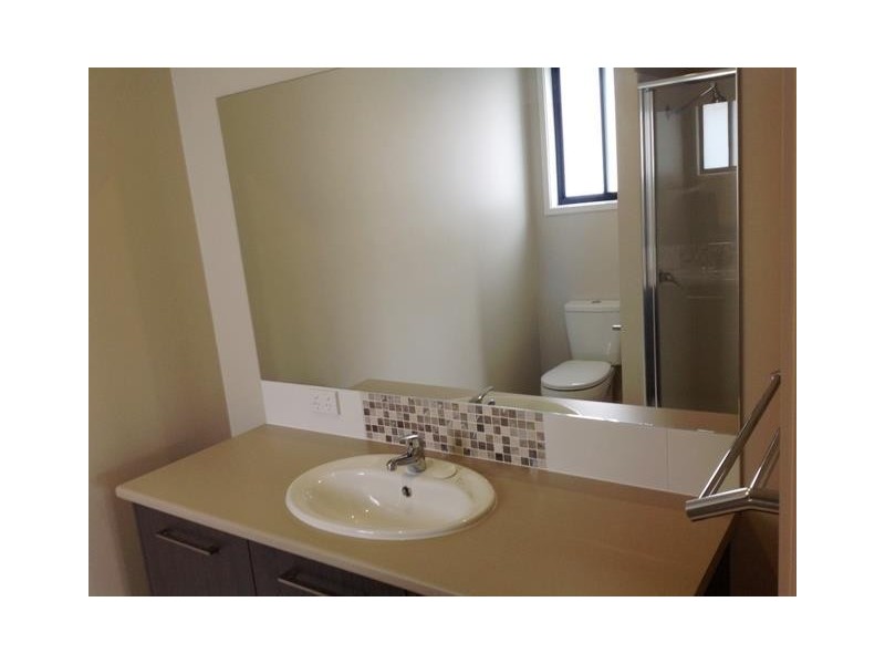 12 Auburn Street, Caloundra West QLD 4551