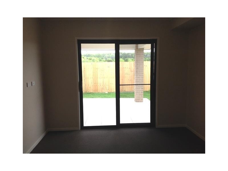 12 Auburn Street, Caloundra West QLD 4551