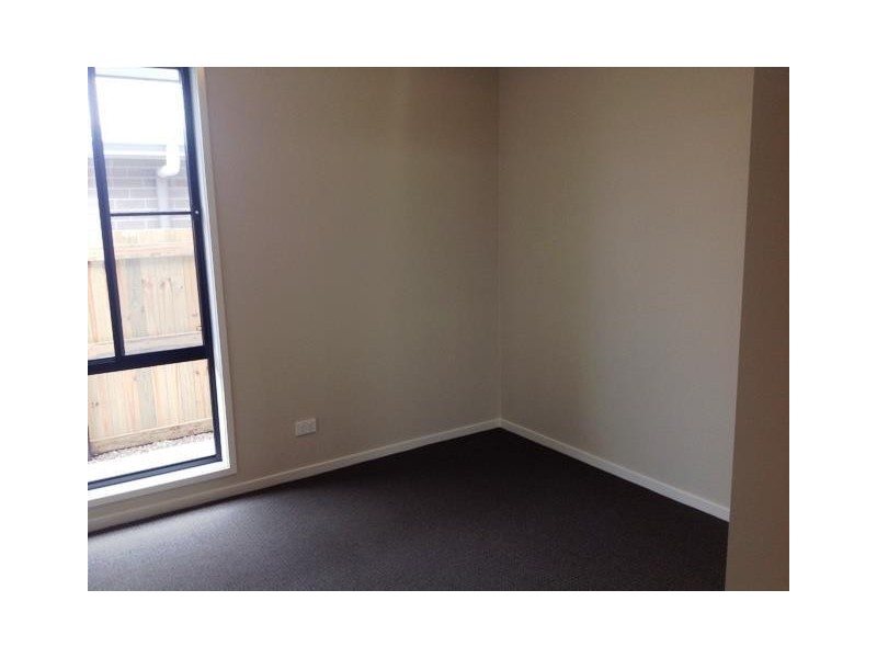 12 Auburn Street, Caloundra West QLD 4551