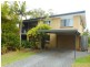 4 Jeffreys Court, Moffat Beach QLD 4551