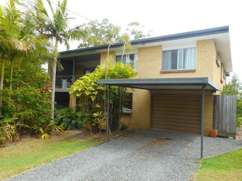 4 Jeffreys Court, Moffat Beach QLD 4551