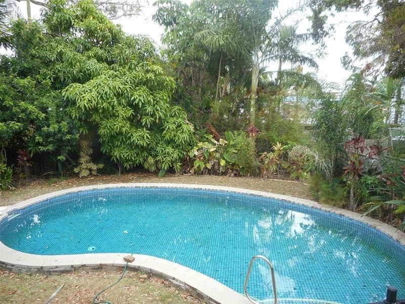 4 Jeffreys Court, Moffat Beach QLD 4551