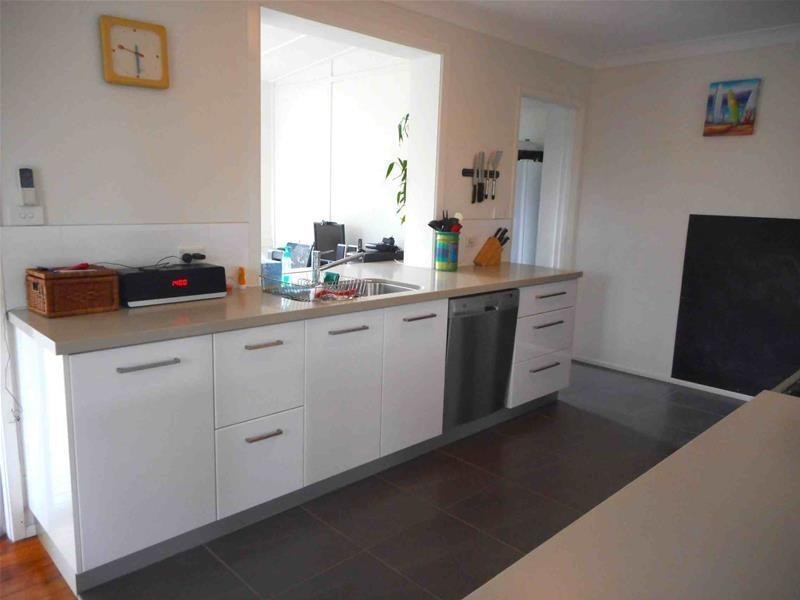 4 Jeffreys Court, Moffat Beach QLD 4551