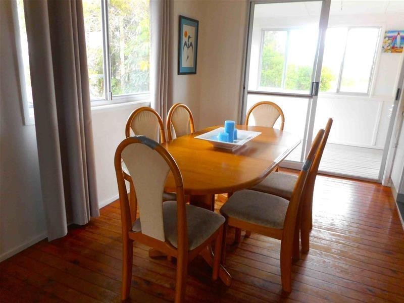 4 Jeffreys Court, Moffat Beach QLD 4551