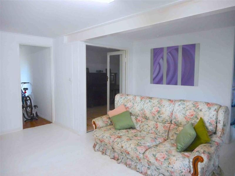 4 Jeffreys Court, Moffat Beach QLD 4551