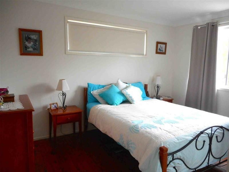 4 Jeffreys Court, Moffat Beach QLD 4551