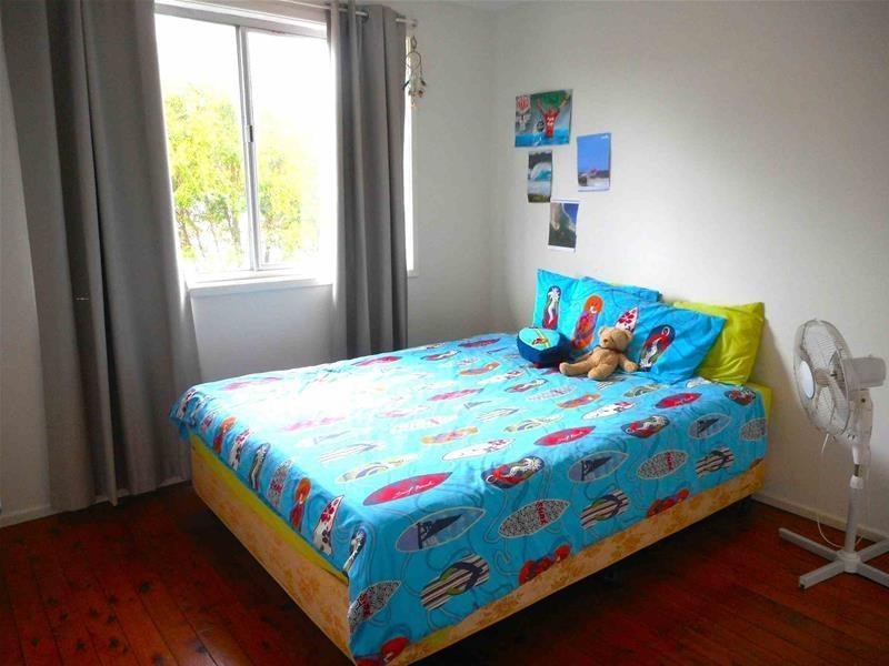 4 Jeffreys Court, Moffat Beach QLD 4551