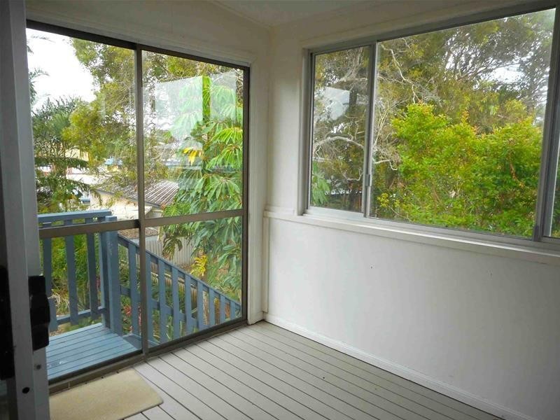 4 Jeffreys Court, Moffat Beach QLD 4551