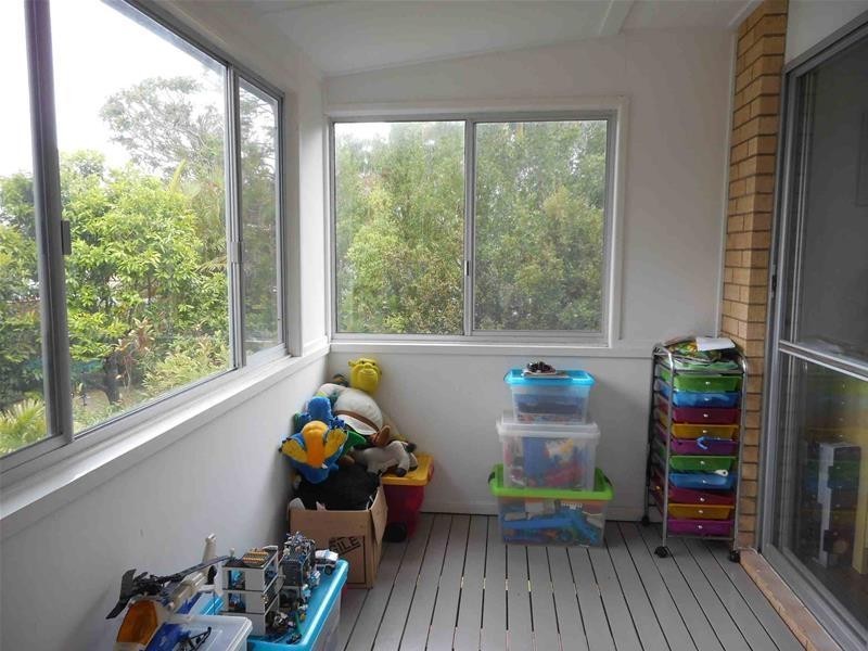 4 Jeffreys Court, Moffat Beach QLD 4551