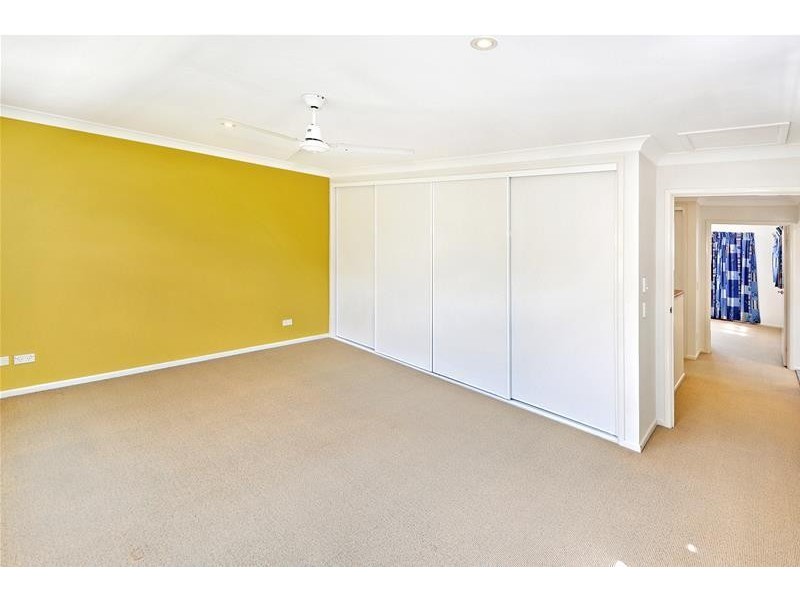 1/3 Bott Street, Dicky Beach QLD 4551