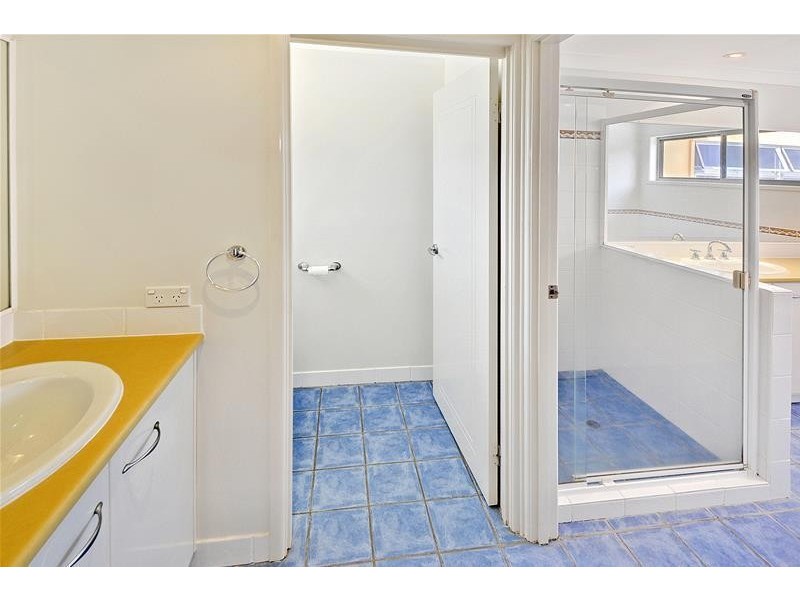 1/3 Bott Street, Dicky Beach QLD 4551